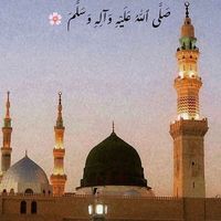Sidra Khalid