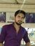 Shivam ...