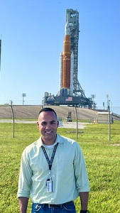 Edwin Vasquez