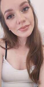 Ελενα Πολυτσινου