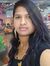 Samina ...