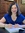 Diane Bleyer | 4 comments