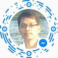Suresh Gaikwad