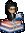 Cinthia (callport)