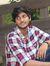 Sahil V...