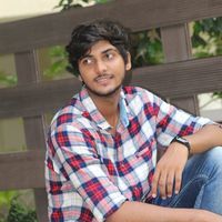 Sahil Vishwakarma
