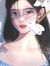 이다 벨라