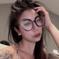 Ullanda Chu