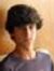 Diogo F...