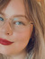 Lara van Damme