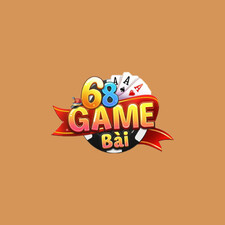 68 GAME  BÀI