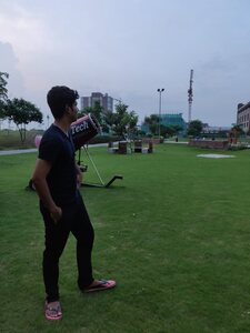 Ajanth