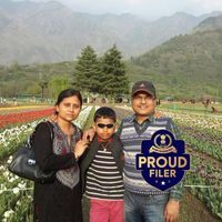 Ratnesh Kumar