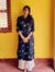 Swati G...