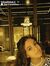 Sara Hosny