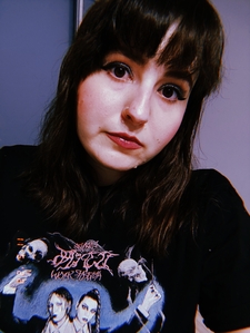 Izabela