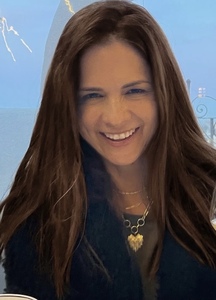 Karen Dizon