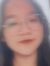 Nhung Le