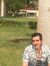 Yehia T...