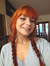 Sianna
