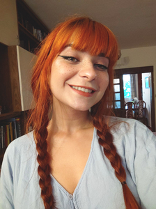 Sianna