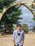 Shakil Maz