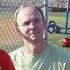 Michael Eells