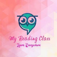 Reading Class