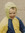 Darcey Merison