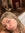 carly