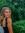 Maeve R...