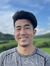 James Feng