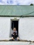 Claire ...