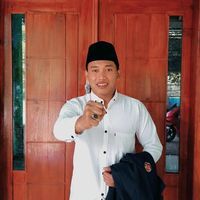Radit Blong