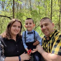 Кремена Вълчева