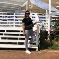 Reem Deeb