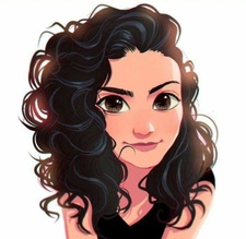 Evita Monis