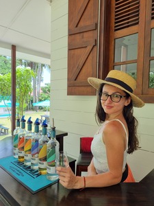 Александра Менићанин