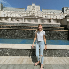 Taylor