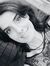Katia G...