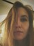 Jovana