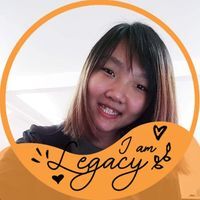 Pei Xin