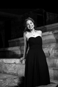 Йоана Танчева