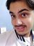 Aayush ...