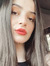 Adalina
