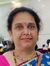 Swati Y...