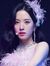 Hồng Anh