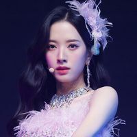 Hồng Anh