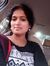 Jayanth...