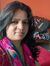 Rekha Pal